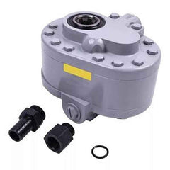 High-Flow 21.2 GPM PTO Hydraulic Pump 9-8902-9 for Hydraulic Motors, Loaders, Mowers