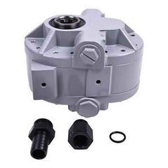 High-Flow 21.2 GPM PTO Hydraulic Pump 9-8902-9 for Hydraulic Motors, Loaders, Mowers