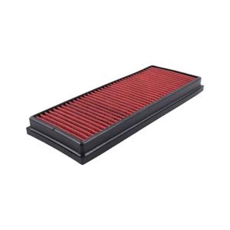 High Flow Air Intake Filter 33-2865 for Audi A3 TT Q3 VW Beetle Jetta