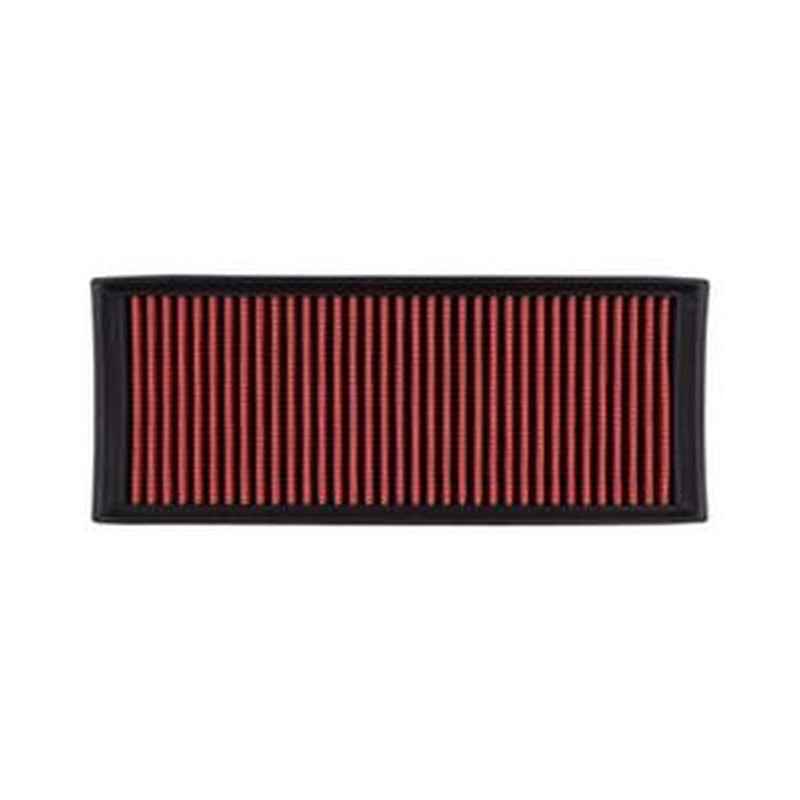 High Flow Air Intake Filter 33-2865 for Audi A3 TT Q3 VW Beetle Jetta