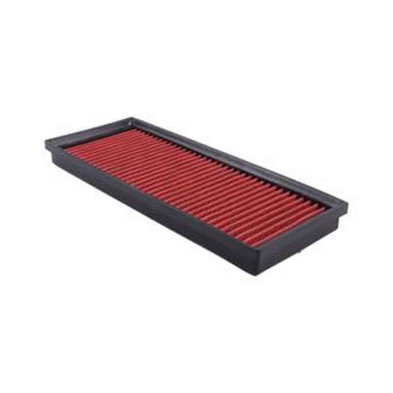 High Flow Air Intake Filter 33-2865 for Audi A3 TT Q3 VW Beetle Jetta