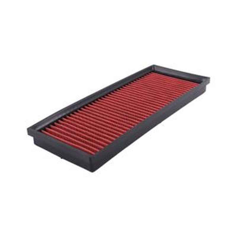 High Flow Air Intake Filter 33-2865 for Audi A3 TT Q3 VW Beetle Jetta