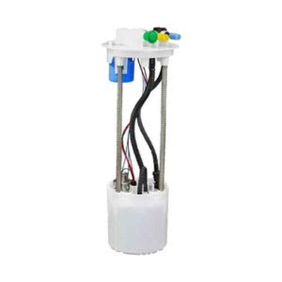 Heavy-Duty Fuel Pump Assembly 13581914 13589705 for Chevrolet Silverado GMC Sierra