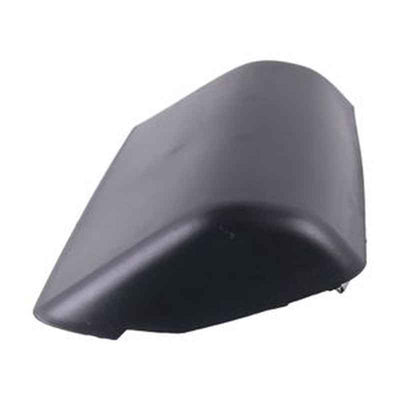 High Mount Third Brake Light 26590-5RA0A for Nissan Kicks 2017-2024