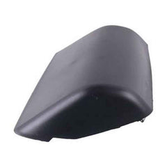 High Mount Third Brake Light 26590-5RA0A for Nissan Kicks 2017-2024