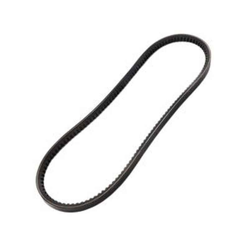 Heavy-Duty Drive V Belt 178558 for Cummins QSB5.9 Engine