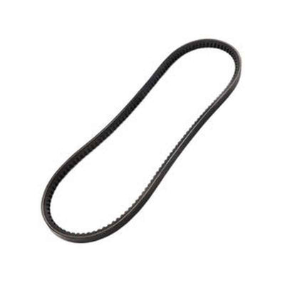 Heavy-Duty Drive V Belt 178558 for Cummins QSB5.9 Engine
