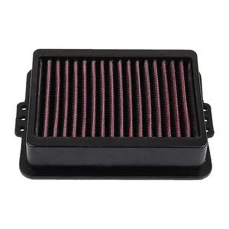 Premium Air Filter BM-8518 for BMW F750GS F850GS F900R F900XR 2018-2023