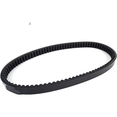 High-Performance Timing Belt 22.3*937 Replaces OEM 842011 for Aprilia Scooters