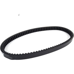 High-Performance Timing Belt 22.3*937 Replaces OEM 842011 for Aprilia Scooters