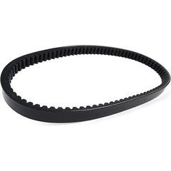 High-Performance Timing Belt 22.3*937 Replaces OEM 842011 for Aprilia Scooters
