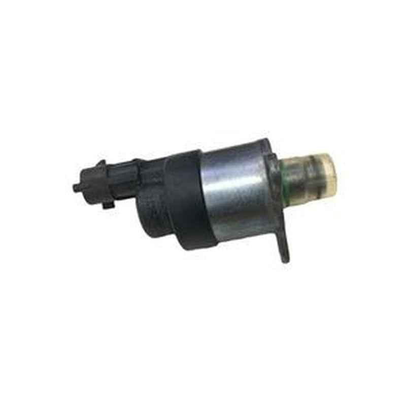High Pressure Common Rail Valve 6754-71-4100 for Komatsu PC200-8 Excavator