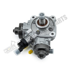 High Pressure Fuel Injection Pump 0445010693 059130755CD for VW Touareg Audi A4 A5 A6 A7 A8 Q5 Q7