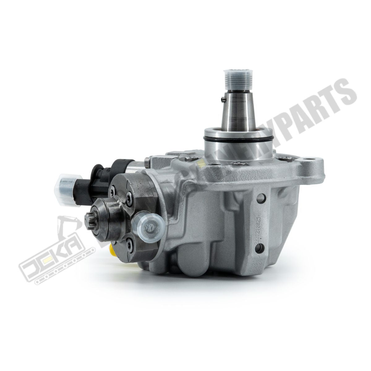 High Pressure Fuel Injection Pump 0445010693 059130755CD for VW Touareg Audi A4 A5 A6 A7 A8 Q5 Q7
