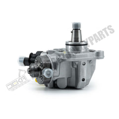 High Pressure Fuel Injection Pump 0445010693 059130755CD for VW Touareg Audi A4 A5 A6 A7 A8 Q5 Q7
