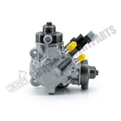 High Pressure Fuel Injection Pump 0445010693 059130755CD for VW Touareg Audi A4 A5 A6 A7 A8 Q5 Q7