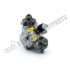 High Pressure Fuel Injection Pump 0445010693 059130755CD for VW Touareg Audi A4 A5 A6 A7 A8 Q5 Q7