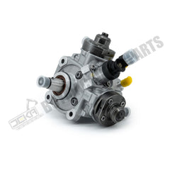 High Pressure Fuel Injection Pump 0445010693 059130755CD for VW Touareg Audi A4 A5 A6 A7 A8 Q5 Q7