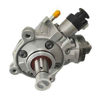 High-Pressure Fuel Pump 0445010533 03L130755AA for Audi & Volkswagen Vehicles