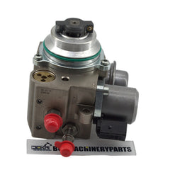 High Pressure Fuel Pump 13517592429 for Mini Cooper R55 R56 R57 R58 R59 R60 R61 N18 - Buymachineryparts