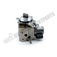 High Pressure Fuel Pump 13517592429 for Mini Cooper R55 R56 R57 R58 R59 R60 R61 N18