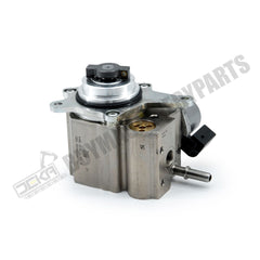 High Pressure Fuel Pump 13517592429 for Mini Cooper R55 R56 R57 R58 R59 R60 R61 N18