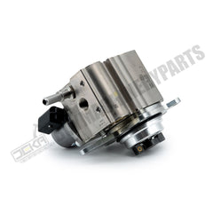 High Pressure Fuel Pump 13517592429 for Mini Cooper R55 R56 R57 R58 R59 R60 R61 N18