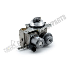 High Pressure Fuel Pump 13517592429 for Mini Cooper R55 R56 R57 R58 R59 R60 R61 N18