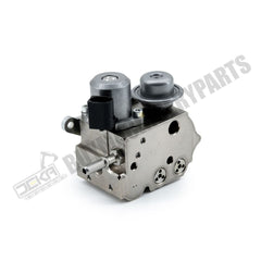 Bomba de combustible de alta presión 13517592429 para Mini Cooper R55 R56 R57 R58 R59 R60 R61 N18