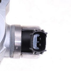 Bomba de combustible de alta presión 16790-5A2-A01 para Honda Accord 2.4 Acura 15-16 TLX 2013-14