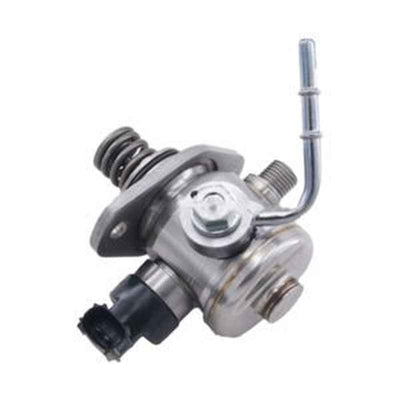 High-Pressure Fuel Pump 16790-5R1-J01 for Honda Fit City 1.5L