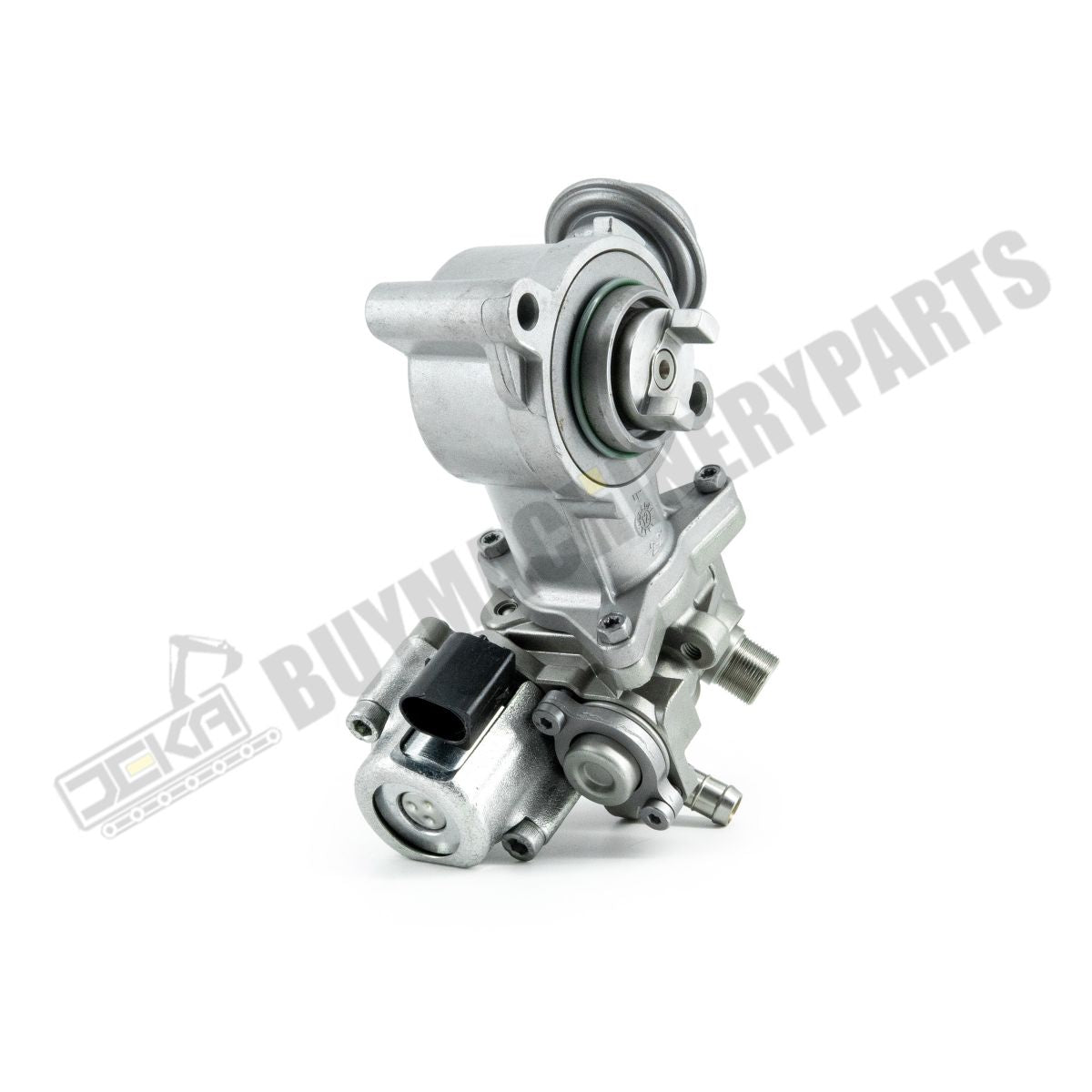 High Pressure Fuel Pump 2710703701 A2710703501 for Mercedes-Benz C250 SLK250