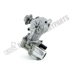 High Pressure Fuel Pump 2710703701 A2710703501 for Mercedes-Benz C250 SLK250