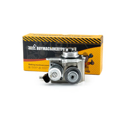 Bomba de combustible de alta presión N14 compatible con BMW MINI Cooper S Turboalimentado R55 R56 R57 R58