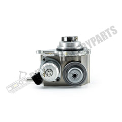 Bomba de combustible de alta presión N14 compatible con BMW MINI Cooper S Turboalimentado R55 R56 R57 R58