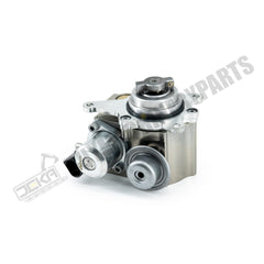 Bomba de combustible de alta presión N14 compatible con BMW MINI Cooper S Turboalimentado R55 R56 R57 R58