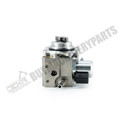 Bomba de combustible de alta presión N14 compatible con BMW MINI Cooper S Turboalimentado R55 R56 R57 R58