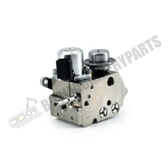 Bomba de combustible de alta presión N14 compatible con BMW MINI Cooper S Turboalimentado R55 R56 R57 R58