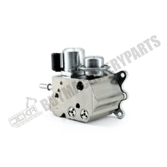 Bomba de combustible de alta presión N14 compatible con BMW MINI Cooper S Turboalimentado R55 R56 R57 R58