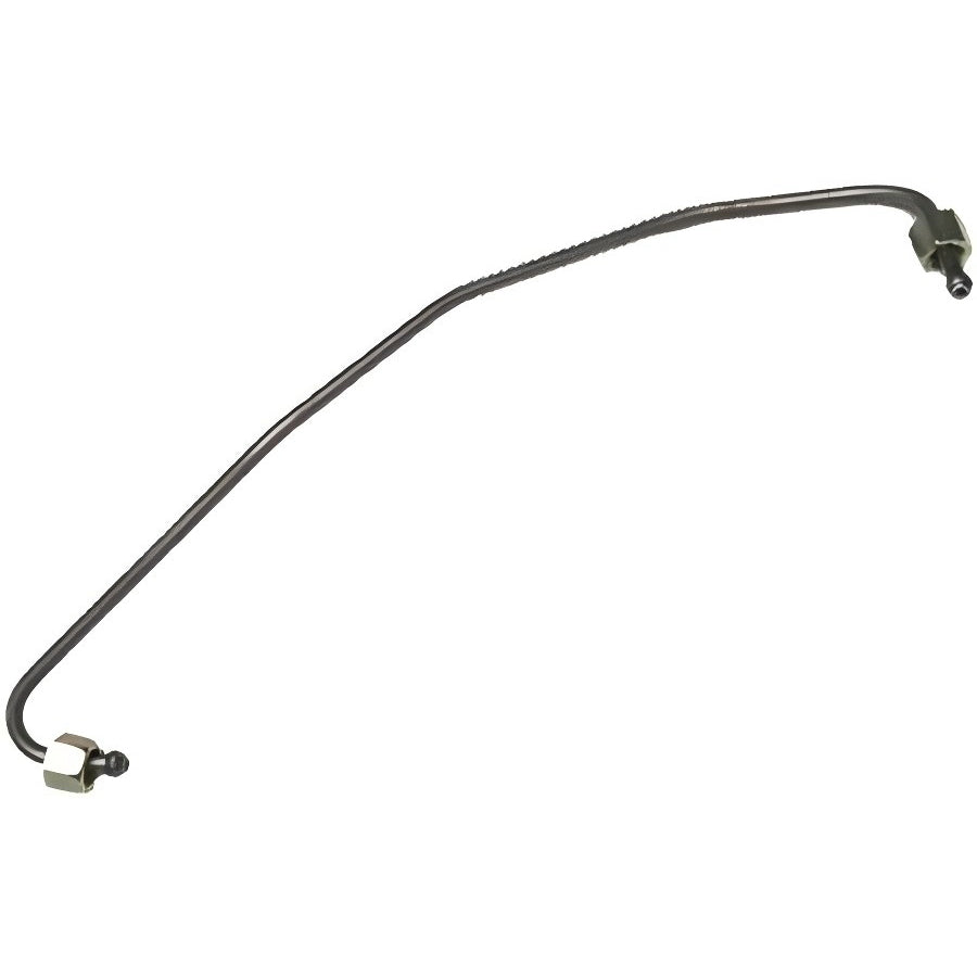 High Pressure Pipe 3521K124 for Perkins Engine 1004-4 1004-4T 1004G 4.41