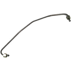 High Pressure Pipe 3521K124 for Perkins Engine 1004-4 1004-4T 1004G 4.41