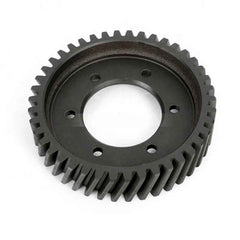 High-Pressure Pump Gear 1234567890 for Isuzu C240/UMC240 Truck