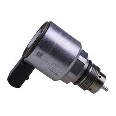 High Pressure Valve 320/06872 28361994 for JCB T2 T3 T4 4.4L Engine