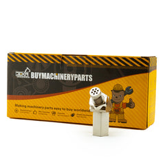 45/90 Degree O2 Bung Extension Oxygen Sensor Extender Catalytic Converter Universal O2 Oxygen Sensor Spacer