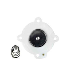Diaphragm Repair Kit C113443 for ASCO 3/4 Inch Valve