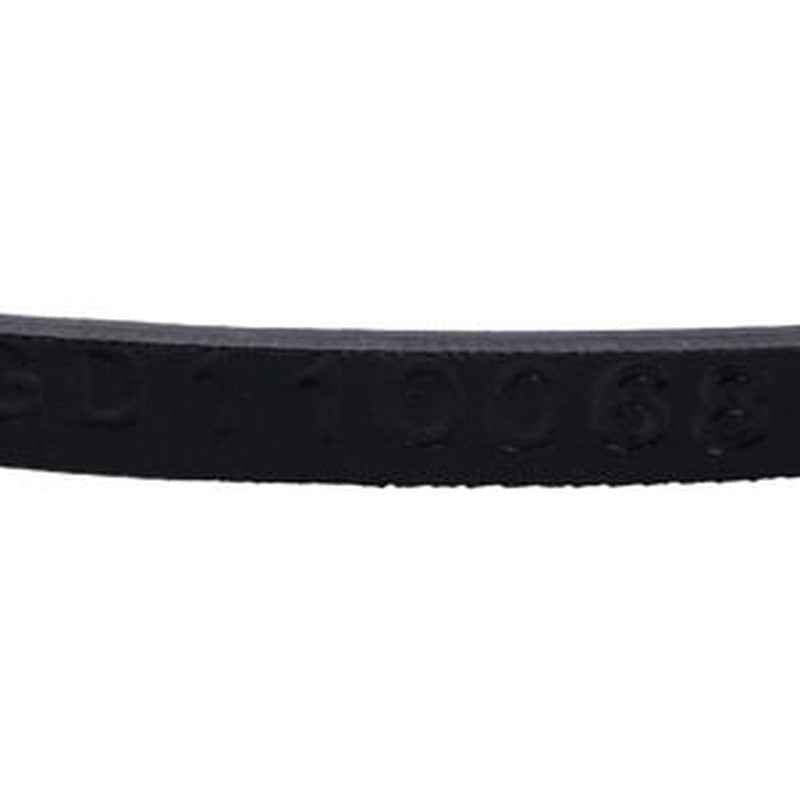 High Temperature V-Belt 135-0708 for Toro Power Max 1028 928
