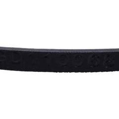 High Temperature V-Belt 135-0708 for Toro Power Max 1028 928
