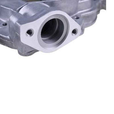 High Volume Oil Pump M340HV for Ford 5.4L/4.6L Mustang Truck SUV
