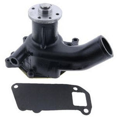 For Hitachi HR1000 HR320 HR320G-5 HR420 MA125-2 RX2000 RX2000-2 Isuzu 6BD1T Engine Water Pump 1-13610817-1 1-13650016-1 - Buymachineryparts