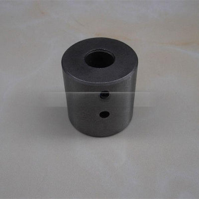 HITACHI EX120-2 Travel First class gear parts pin